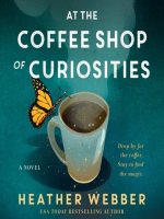 At_the_Coffee_Shop_of_Curiosities